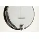 Gewa BANJO Select Series 4 Cordas