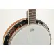 Gewa BANJO Select Series 4 Cordas