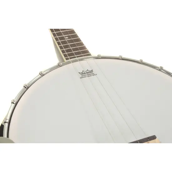 Gewa BANJO Select Series 4 Cordas