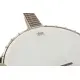 Gewa BANJO Select Series 4 Cordas