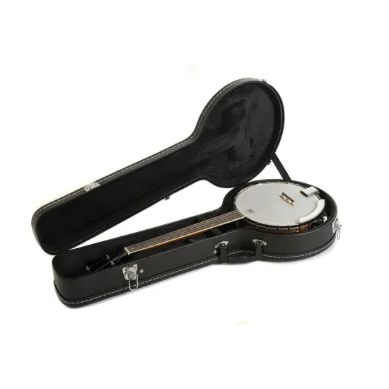 Gewa BANJO Select Series 4 Cordas