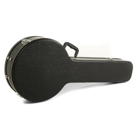 Gewa BANJO Select Series 4 Cordas
