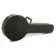 Gewa BANJO Select Series 4 Cordas