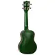 Tanglewood UKULELE SOPRANO Tiare TWT1 Forest Green