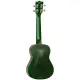 Tanglewood UKULELE CONCERTO Tiare TWT3 Forest Green