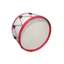 Sondart BOMBO TRADICIONAL 50cm