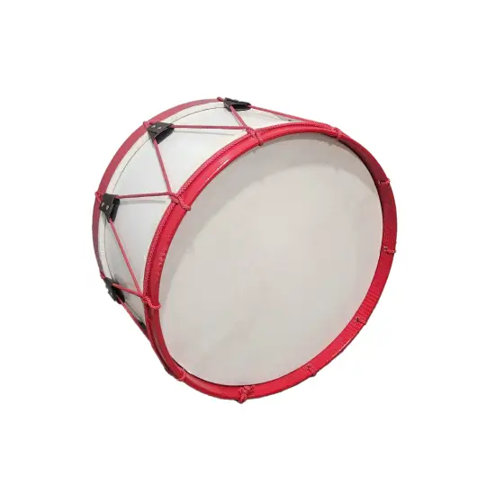 Sondart BOMBO TRADICIONAL 50cm