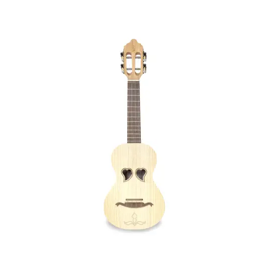 APC CAVAQUINHO Dois Corações