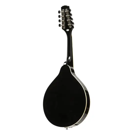 Stagg BANDOLIM M20 S