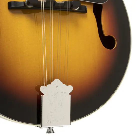 Stagg BANDOLIM M20 S
