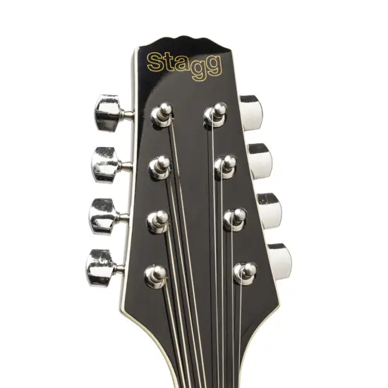 Stagg BANDOLIM M20 S