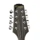 Stagg BANDOLIM M20 S