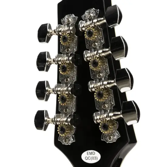 Stagg BANDOLIM M20 S