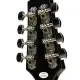 Stagg BANDOLIM M20 S