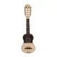 Artimusica CAVAQUINHO 8 CORDAS CV40C Simples