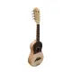 Artimusica CAVAQUINHO 8 CORDAS CV40C Simples
