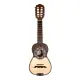 Artimusica CAVAQUINHO 8 CORDAS CV42C Meio Luxo