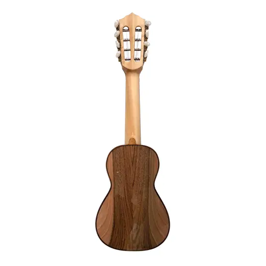 Artimusica CAVAQUINHO 8 CORDAS CV42C Meio Luxo