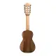 Artimusica CAVAQUINHO 8 CORDAS CV42C Meio Luxo