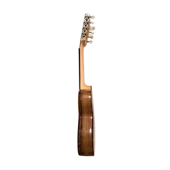 Artimusica CAVAQUINHO 8 CORDAS CV42C Meio Luxo