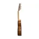 Artimusica CAVAQUINHO 8 CORDAS CV42C Meio Luxo