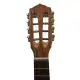 Artimusica CAVAQUINHO 8 CORDAS CV42C Meio Luxo
