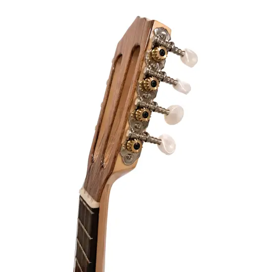 Artimusica CAVAQUINHO 8 CORDAS CV42C Meio Luxo