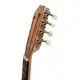 Artimusica CAVAQUINHO 8 CORDAS CV42C Meio Luxo