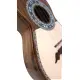 Artimusica CAVAQUINHO 8 CORDAS CV42C Meio Luxo