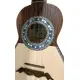 Artimusica CAVAQUINHO 8 CORDAS CV42C Meio Luxo