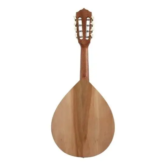Artimusica BANDOLIM Simples BD40TC