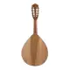 Artimusica BANDOLIM Simples BD40TC