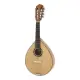 Artimusica BANDOLIM Simples BD40TC