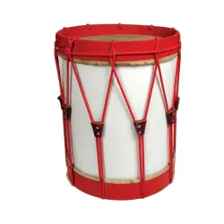 Timbalões