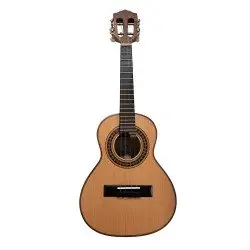 Artimusica CAVAQUINHO Brasileiro Meio Luxo CV51C