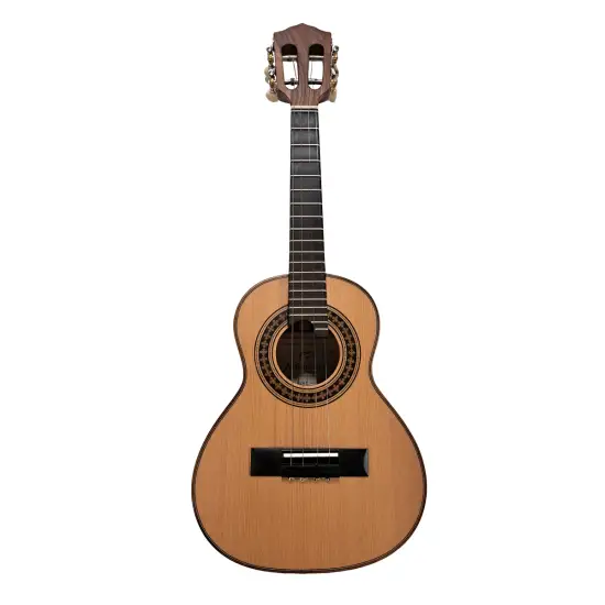 Artimusica CAVAQUINHO Brasileiro Meio Luxo CV51C