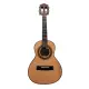 Artimusica CAVAQUINHO Brasileiro Meio Luxo CV51C