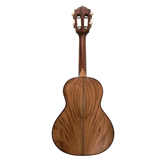Artimusica CAVAQUINHO Brasileiro Meio Luxo CV51C