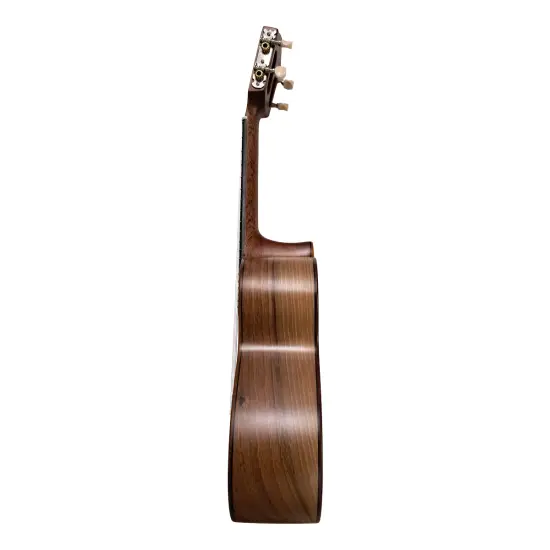 Artimusica CAVAQUINHO Brasileiro Meio Luxo CV51C