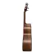 Artimusica CAVAQUINHO Brasileiro Meio Luxo CV51C