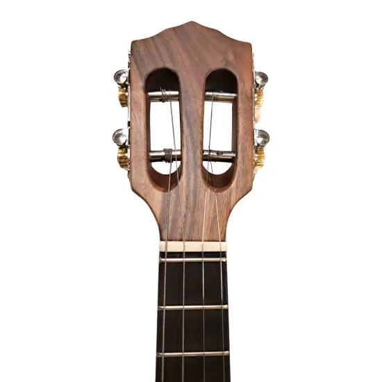 Artimusica CAVAQUINHO Brasileiro Meio Luxo CV51C