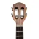 Artimusica CAVAQUINHO Brasileiro Meio Luxo CV51C