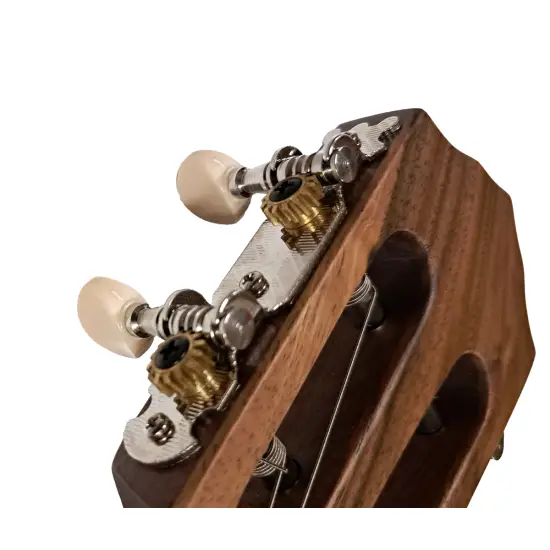 Artimusica CAVAQUINHO Brasileiro Meio Luxo CV51C