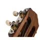 Artimusica CAVAQUINHO Brasileiro Meio Luxo CV51C
