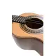 Artimusica CAVAQUINHO Brasileiro Meio Luxo CV51C