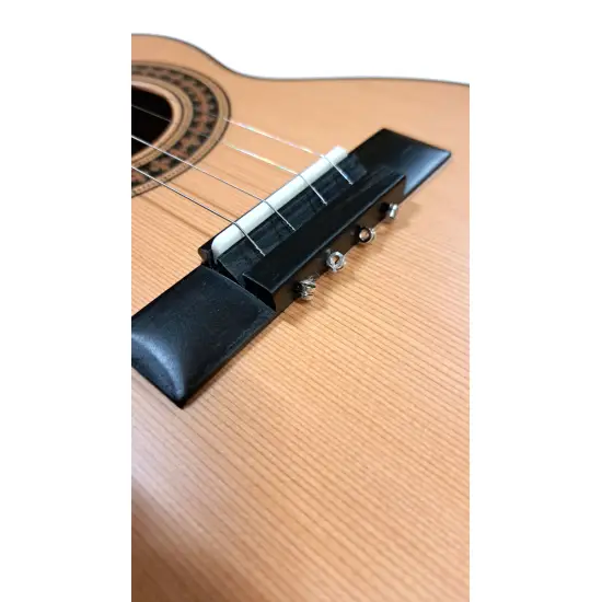 Artimusica CAVAQUINHO Brasileiro Meio Luxo CV51C