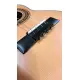 Artimusica CAVAQUINHO Brasileiro Meio Luxo CV51C