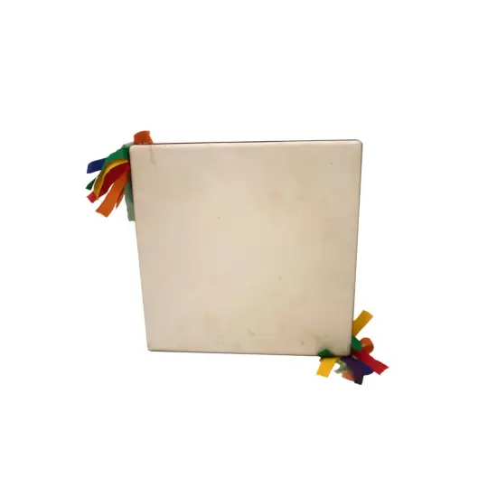 Sondart ADUFE 40cm