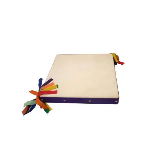 Sondart ADUFE 40cm