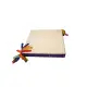 Sondart ADUFE 40cm